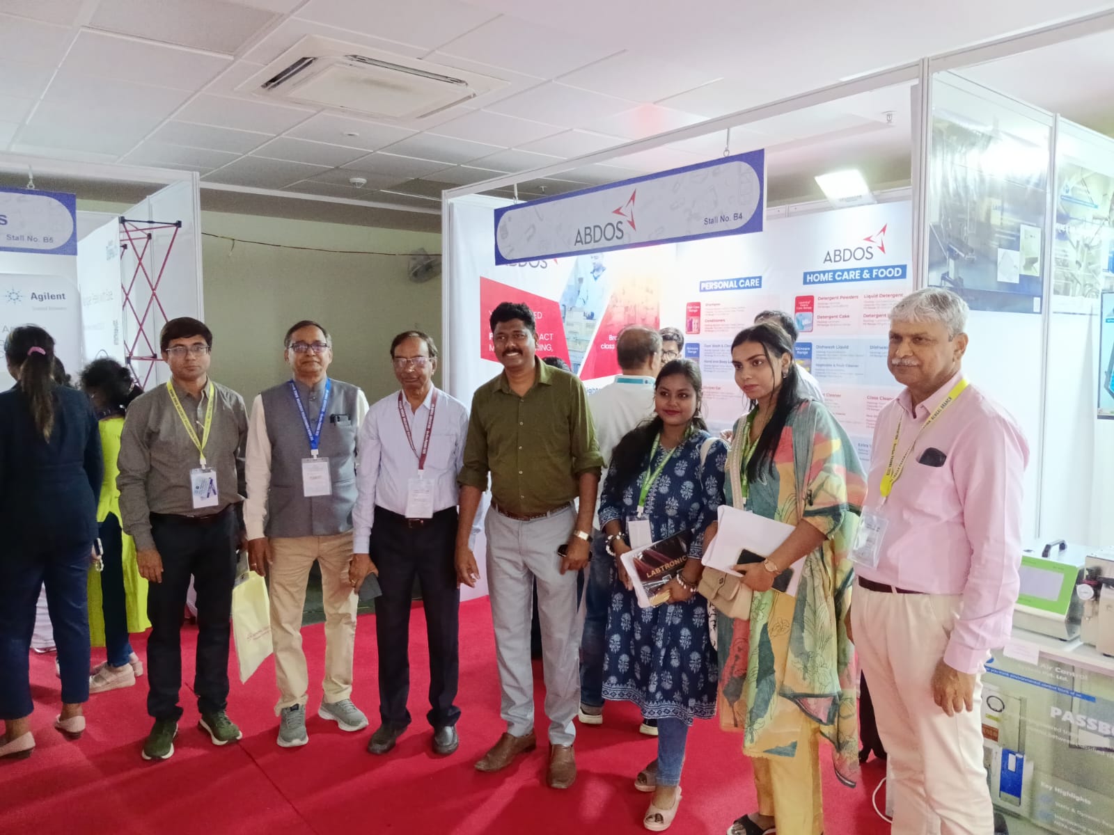 IPA Convention 2026 Kolkata - IPA Annual Convention EXPO2026 Image 2026 03 15 At 6.43.01 PM (2).jpeg